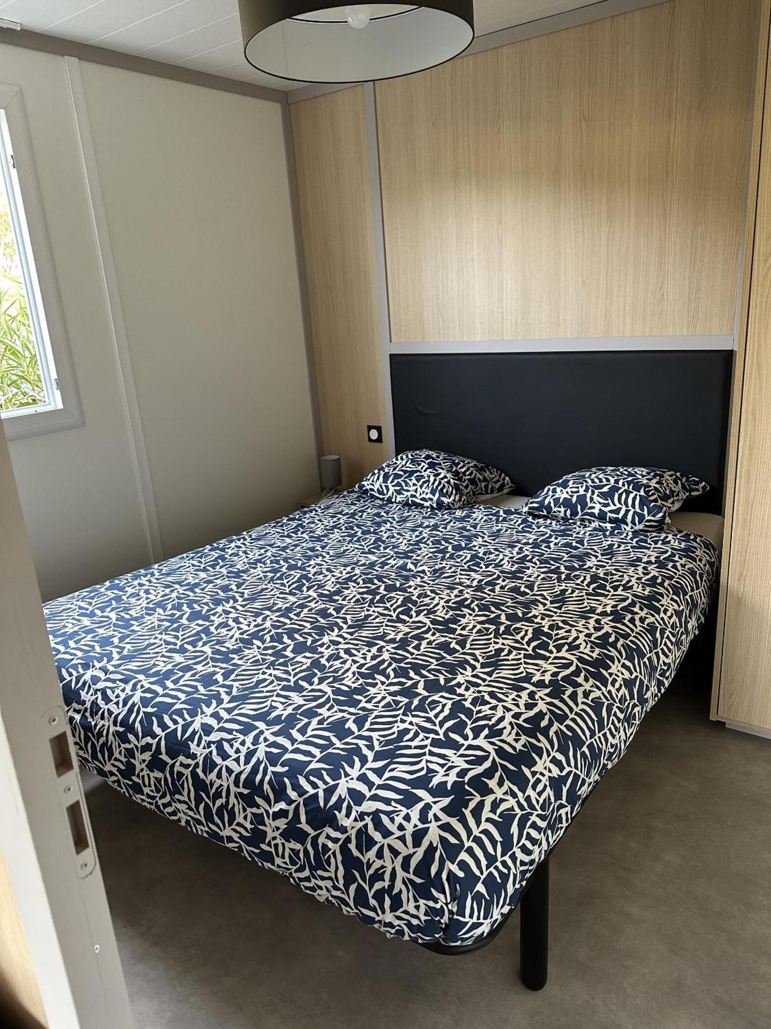 Les Collines De Lava Apartman Appietto Szoba fotó